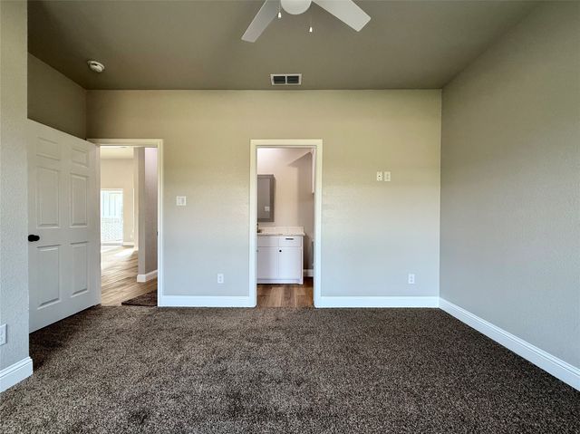 1121 County road 4104, Greenville, TX 75401