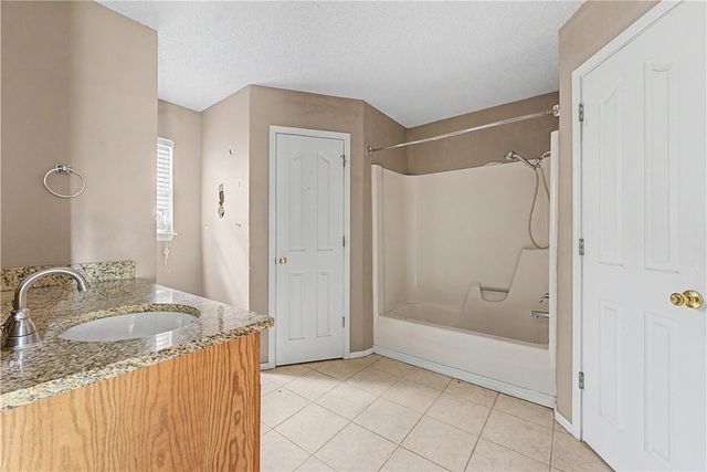 4589 Ashford Knoll, Johnson, AR 72762