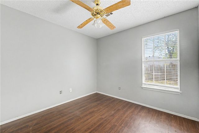 4589 Ashford Knoll, Johnson, AR 72762