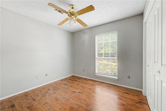 4589 Ashford Knoll, Johnson, AR 72762