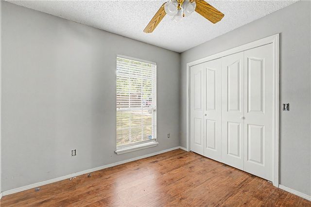 4589 Ashford Knoll, Johnson, AR 72762