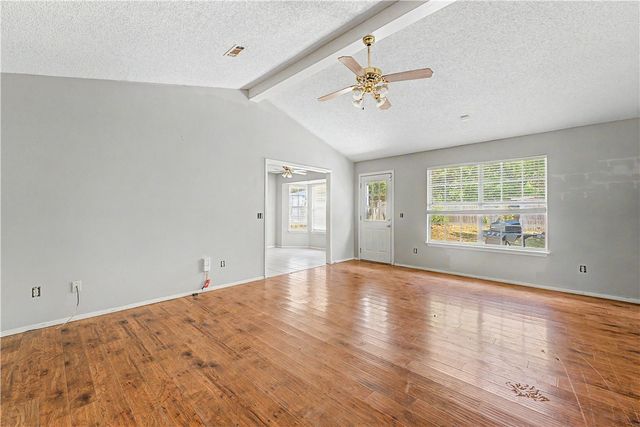4589 Ashford Knoll, Johnson, AR 72762