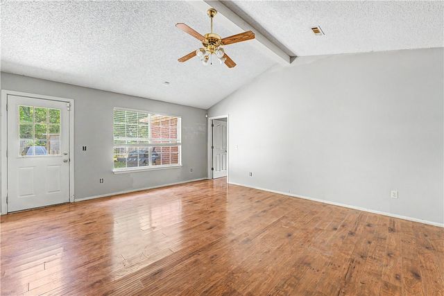 4589 Ashford Knoll, Johnson, AR 72762