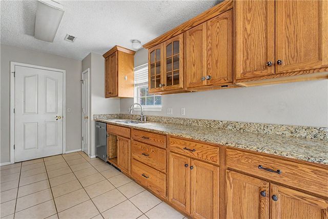 4589 Ashford Knoll, Johnson, AR 72762