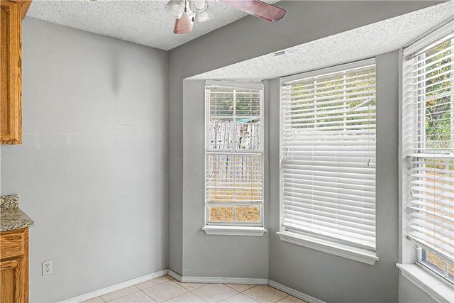 4589 Ashford Knoll, Johnson, AR 72762
