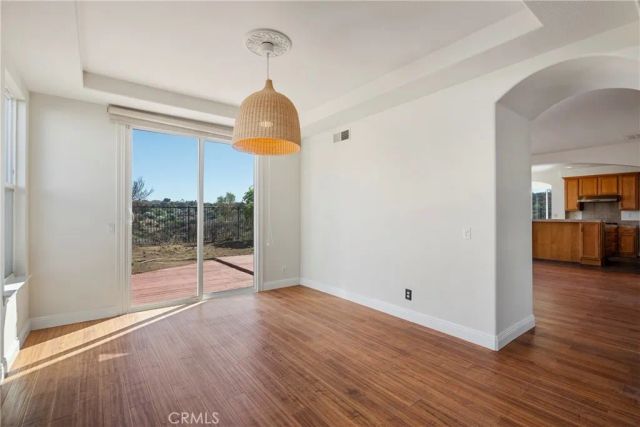 23875 Canyon Vista Court, Diamond Bar, CA 91765