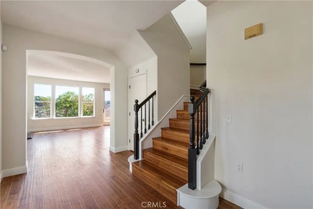 23875 Canyon Vista Court, Diamond Bar, CA 91765