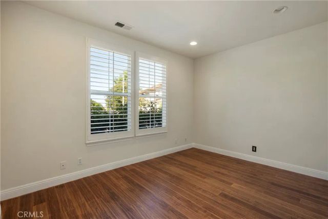 23875 Canyon Vista Court, Diamond Bar, CA 91765