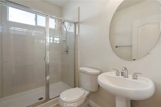 23875 Canyon Vista Court, Diamond Bar, CA 91765