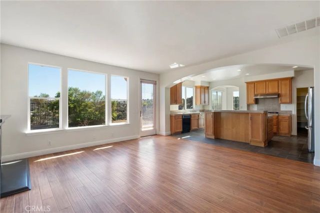 23875 Canyon Vista Court, Diamond Bar, CA 91765