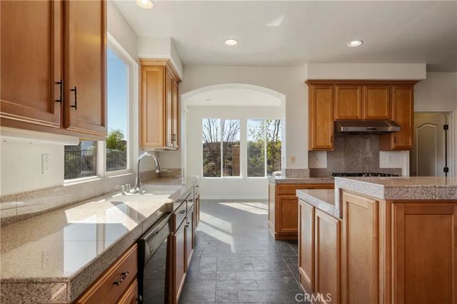 23875 Canyon Vista Court, Diamond Bar, CA 91765