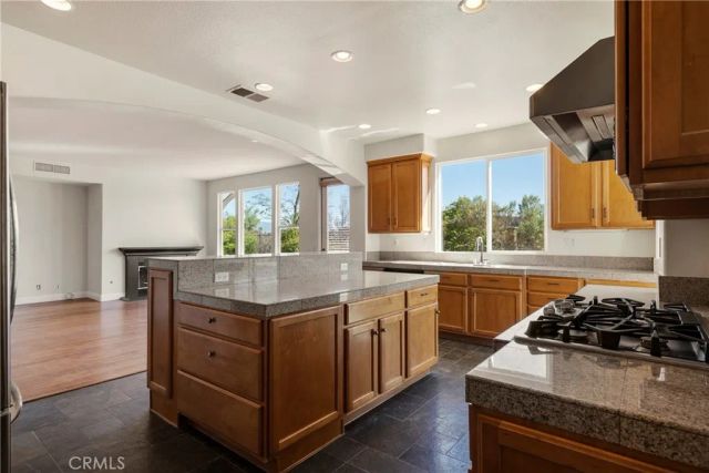 23875 Canyon Vista Court, Diamond Bar, CA 91765