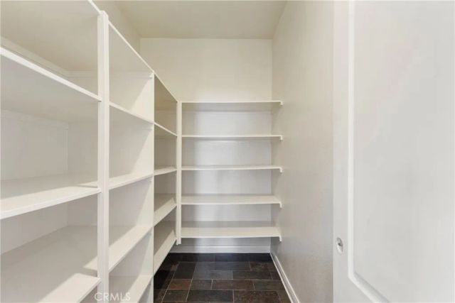 23875 Canyon Vista Court, Diamond Bar, CA 91765