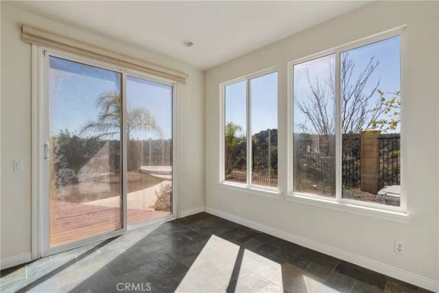 23875 Canyon Vista Court, Diamond Bar, CA 91765