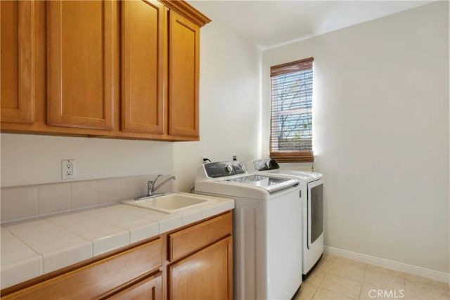 23875 Canyon Vista Court, Diamond Bar, CA 91765