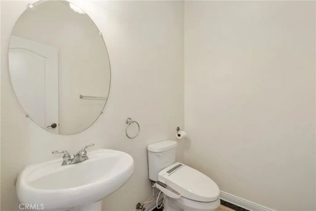 23875 Canyon Vista Court, Diamond Bar, CA 91765