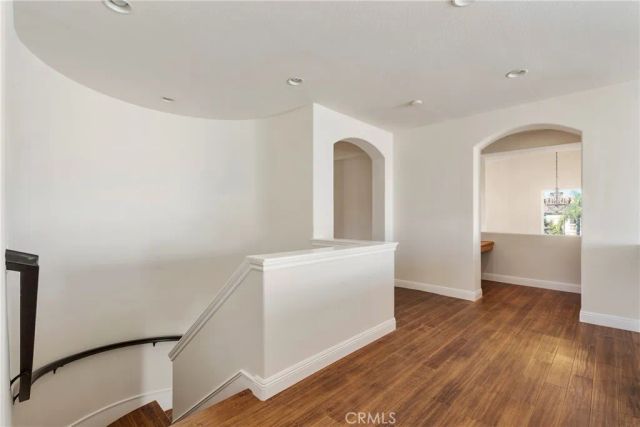 23875 Canyon Vista Court, Diamond Bar, CA 91765