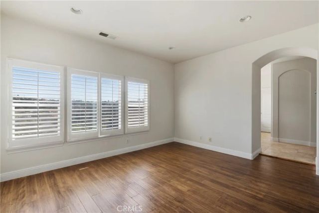 23875 Canyon Vista Court, Diamond Bar, CA 91765