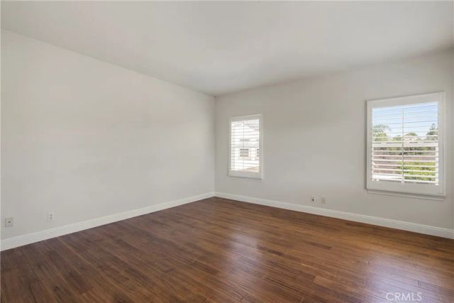 23875 Canyon Vista Court, Diamond Bar, CA 91765