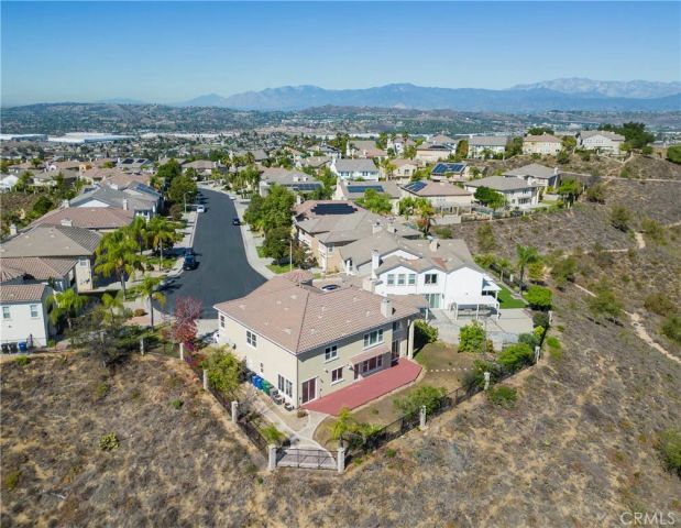 23875 Canyon Vista Court, Diamond Bar, CA 91765