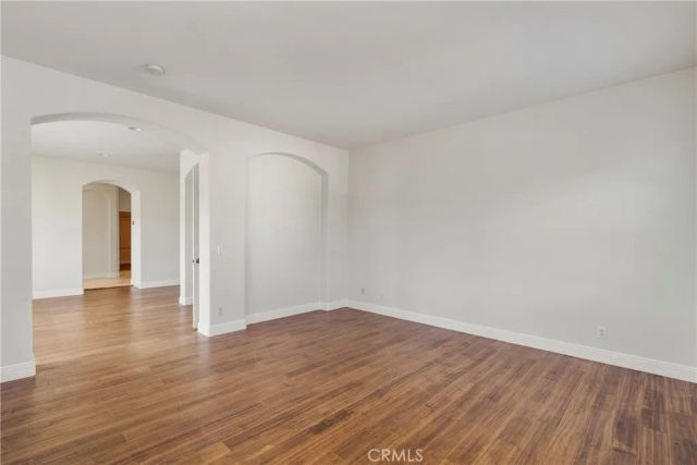 23875 Canyon Vista Court, Diamond Bar, CA 91765