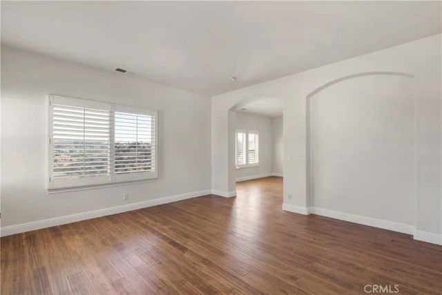 23875 Canyon Vista Court, Diamond Bar, CA 91765