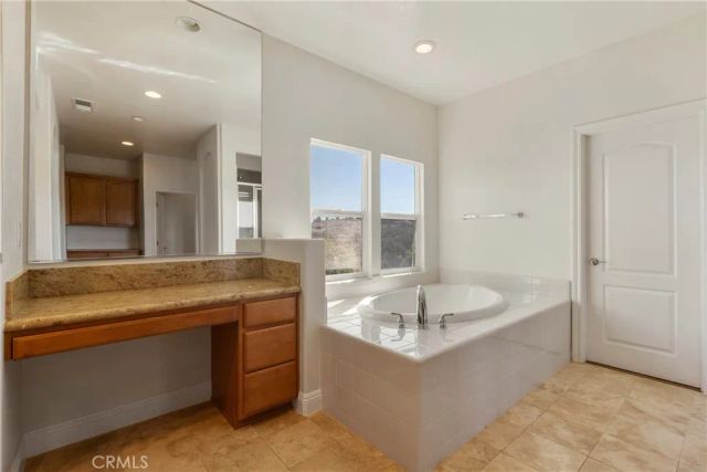 23875 Canyon Vista Court, Diamond Bar, CA 91765