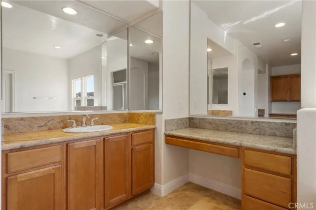 23875 Canyon Vista Court, Diamond Bar, CA 91765