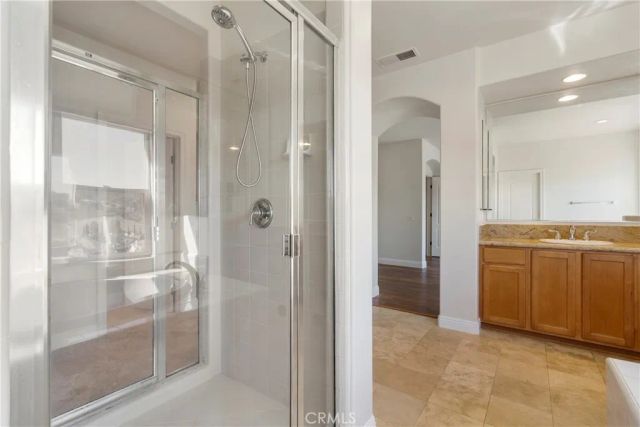 23875 Canyon Vista Court, Diamond Bar, CA 91765