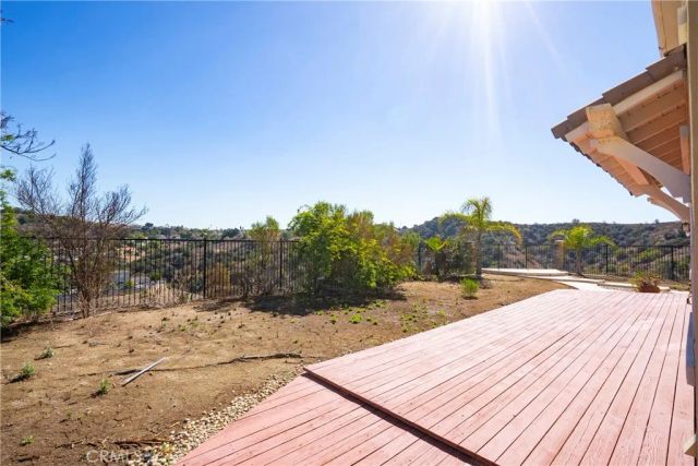 23875 Canyon Vista Court, Diamond Bar, CA 91765