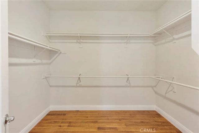 23875 Canyon Vista Court, Diamond Bar, CA 91765