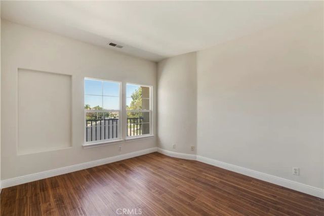 23875 Canyon Vista Court, Diamond Bar, CA 91765