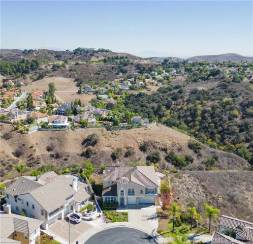23875 Canyon Vista Court, Diamond Bar, CA 91765