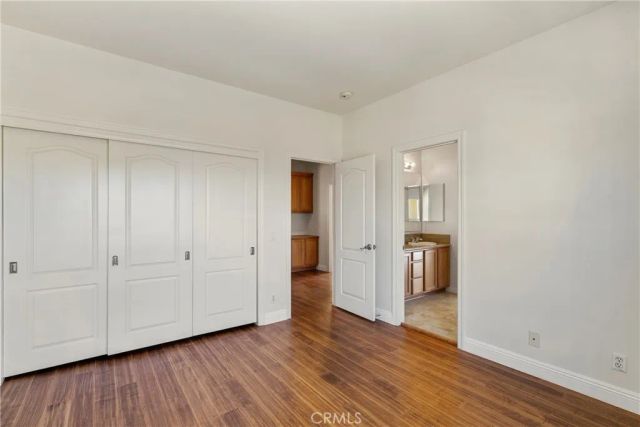 23875 Canyon Vista Court, Diamond Bar, CA 91765