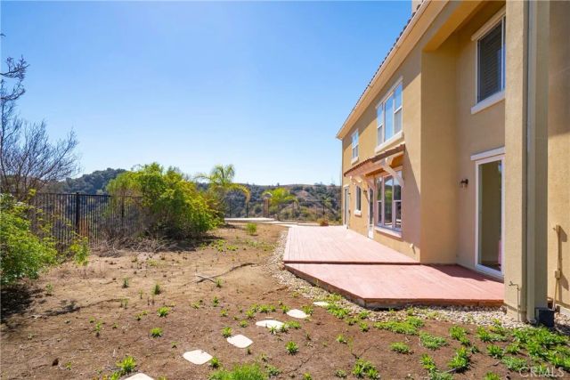 23875 Canyon Vista Court, Diamond Bar, CA 91765