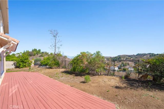 23875 Canyon Vista Court, Diamond Bar, CA 91765
