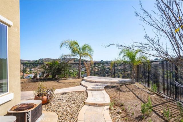 23875 Canyon Vista Court, Diamond Bar, CA 91765