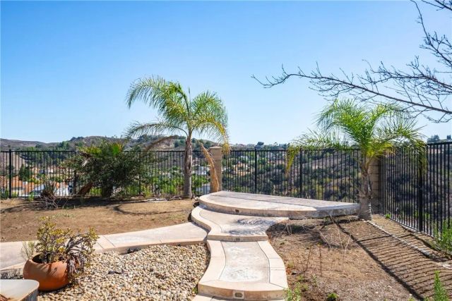 23875 Canyon Vista Court, Diamond Bar, CA 91765