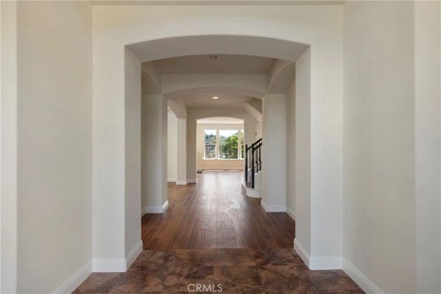 23875 Canyon Vista Court, Diamond Bar, CA 91765