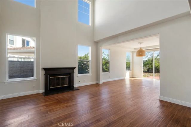 23875 Canyon Vista Court, Diamond Bar, CA 91765