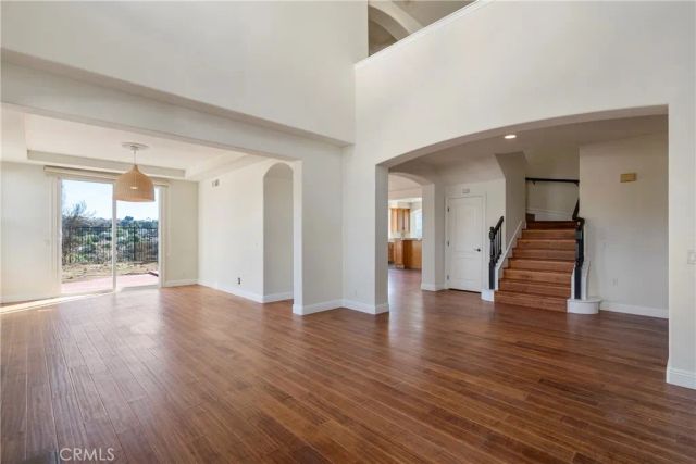 23875 Canyon Vista Court, Diamond Bar, CA 91765