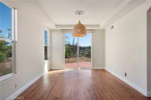 23875 Canyon Vista Court, Diamond Bar, CA 91765