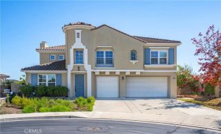 23875 Canyon Vista Court, Diamond Bar, CA 91765
