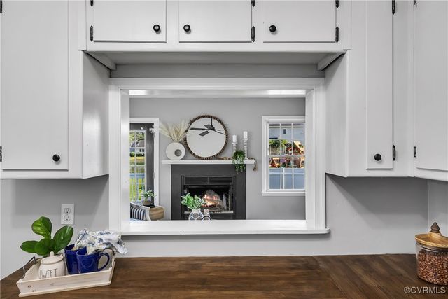 2505 Winston Ct, Glen Allen, VA 23060