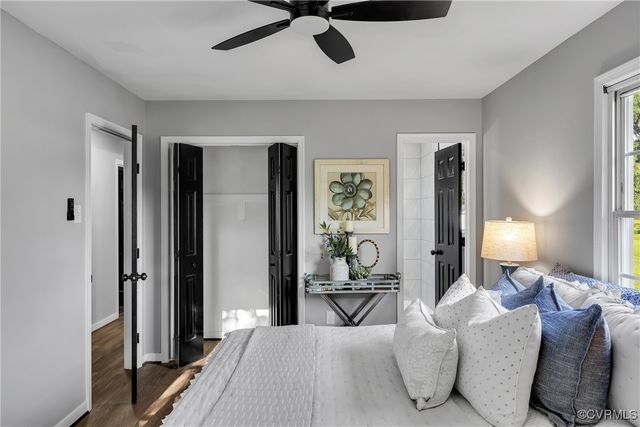 2505 Winston Ct, Glen Allen, VA 23060