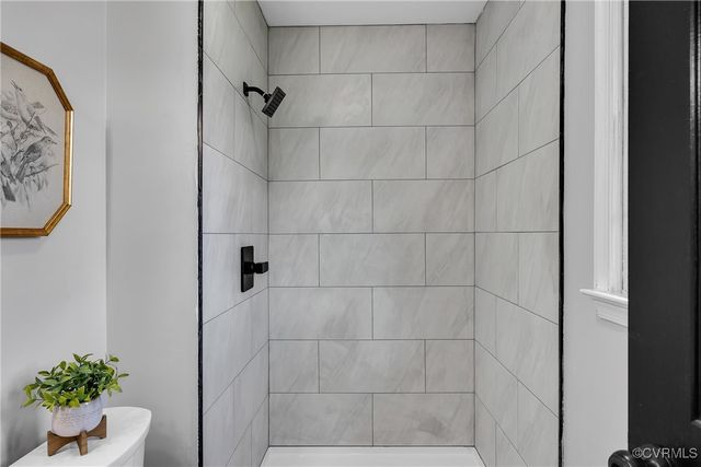2505 Winston Ct, Glen Allen, VA 23060