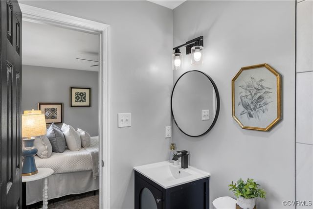2505 Winston Ct, Glen Allen, VA 23060