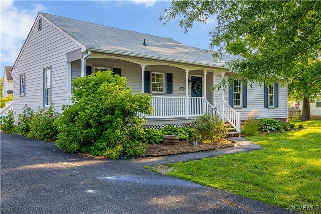 2505 Winston Ct, Glen Allen, VA 23060