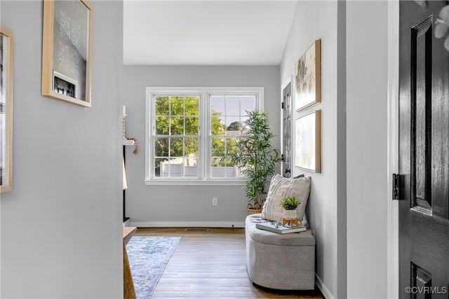 2505 Winston Ct, Glen Allen, VA 23060