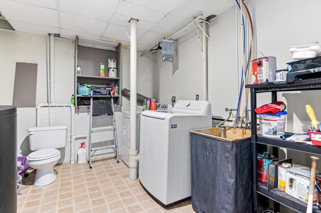 868 Olive Street, Circle Pines, MN 55014